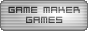 Game Maker Games Topsites